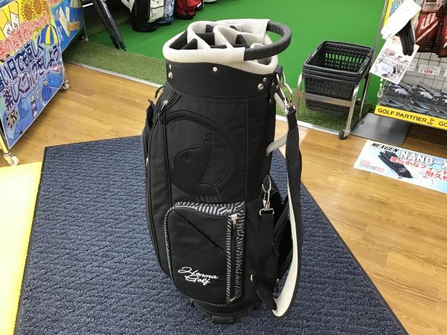 最終値下げ】メタルXミルド ロッシー パター 軟鉄削り出し 最終値下げ】メタルXミルド ロッシー パター 軟鉄削り出し